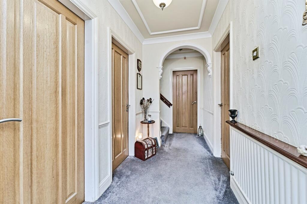 Additional image 11 of Pear Tree Drive, Birmingham