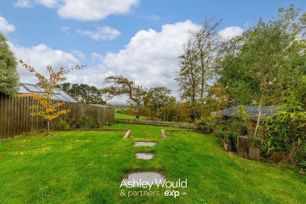 Additional image 33 of Forhill House, Lea End Lane, Birmingham, B38