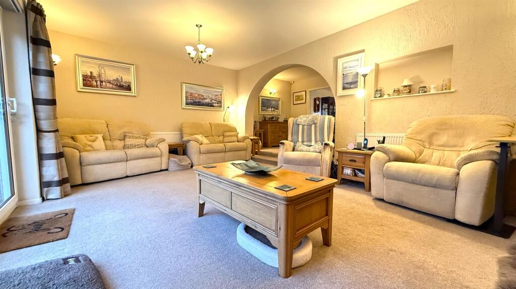 Additional image 5 of Rednal Road, Kings Norton, Birmingham