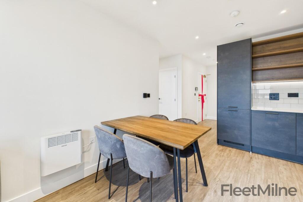 Additional image 4 of Ashted Wharf, 1 Pitt Street, Birmingham