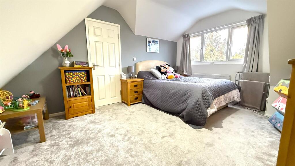 Additional image 22 of Rednal Road, Kings Norton, Birmingham