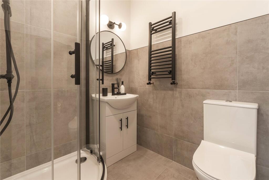 Additional image 15 of Lockwood Road, Birmingham, B31