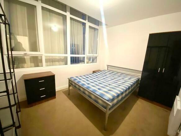 Additional image 4 of Great Charles Street Queensway, Birmingham, West Midlands, B3