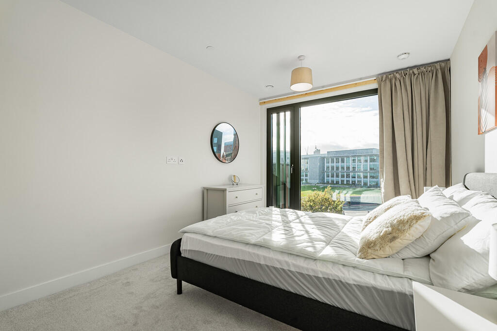 Additional image 10 of Glasswater Locks, Belmont Wharf, Pitt Street, Birmingham City Centre