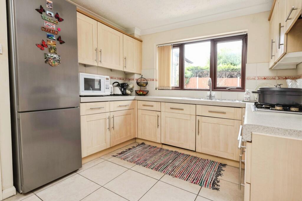 Additional image 6 of Bishops Gate, BIRMINGHAM, West Midlands, B31