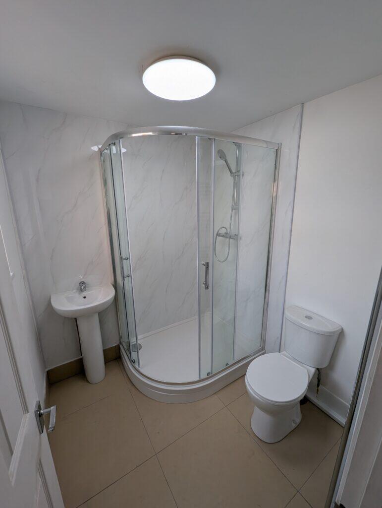 Additional image 7 of Pershore Road, Cotteridge, Birmingham B30 3BH