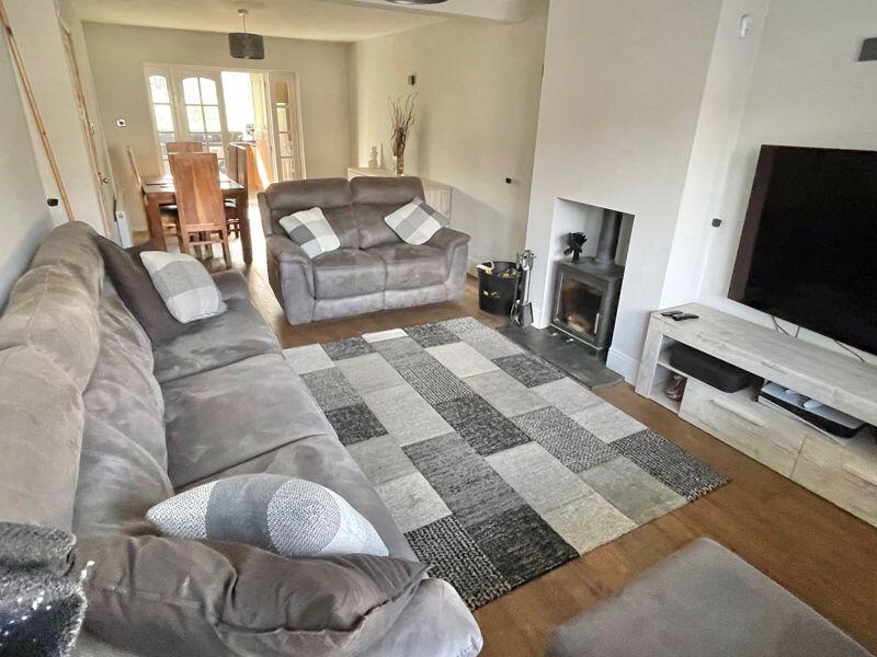 Additional image 26 of Pinewood Close, Great Barr Birmingham B44 8HY