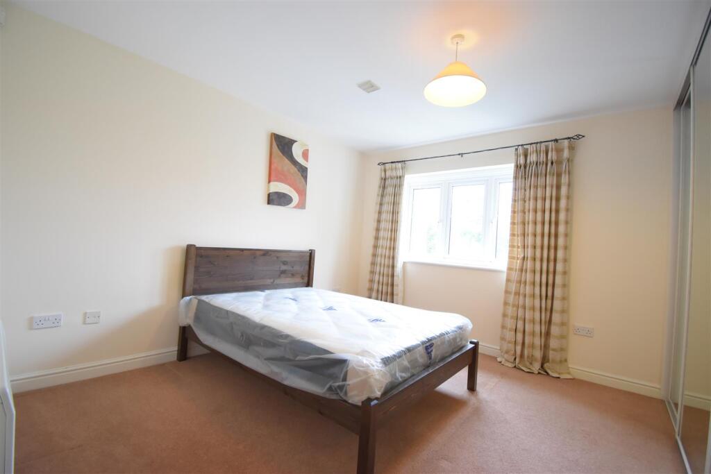 Additional image 6 of Selly Park, B29 7NY