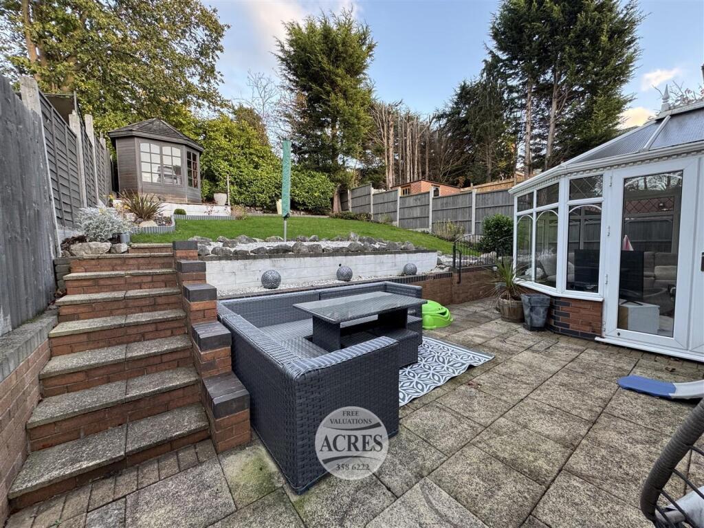 Additional image 42 of Jill Avenue, Great Barr, Birmingham