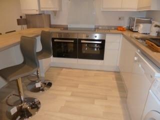 Additional image 5 of Heeley Road, Birmingham, West Midlands, B29