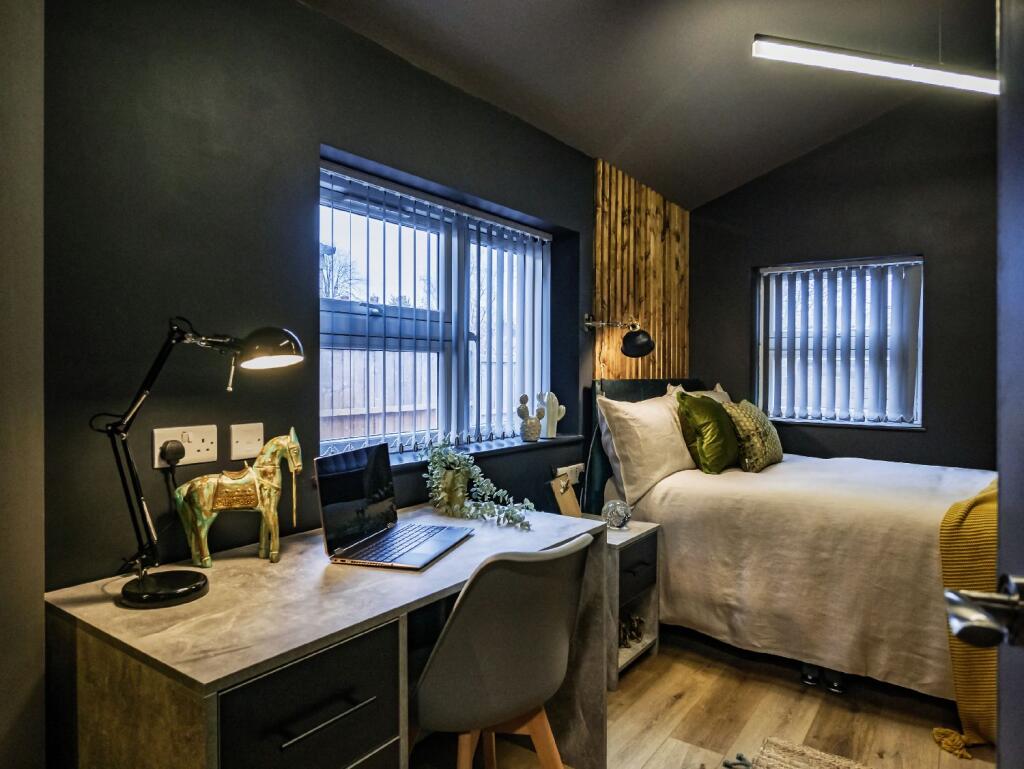 Additional image 6 of Bideford Dr, Selly Oak, Birmingham, West Midlands, B29