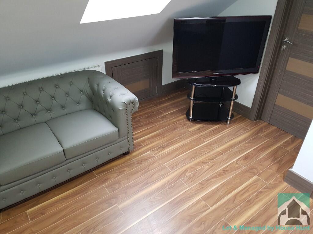 Additional image 4 of Bournbrook Road, Birmingham, B29