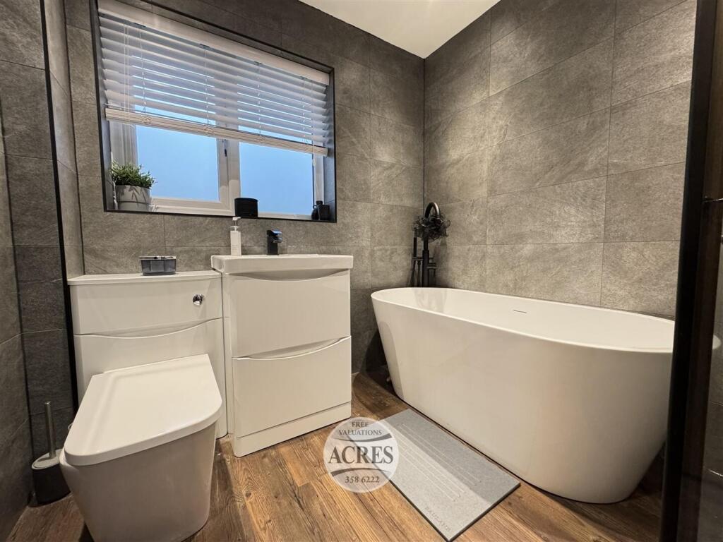 Additional image 40 of Jill Avenue, Great Barr, Birmingham