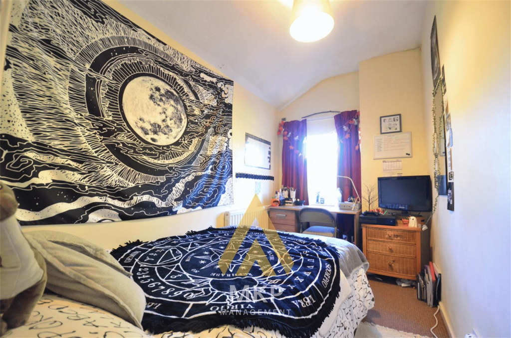 Additional image 5 of Gristhorpe Road Selly Oak B29 7TD