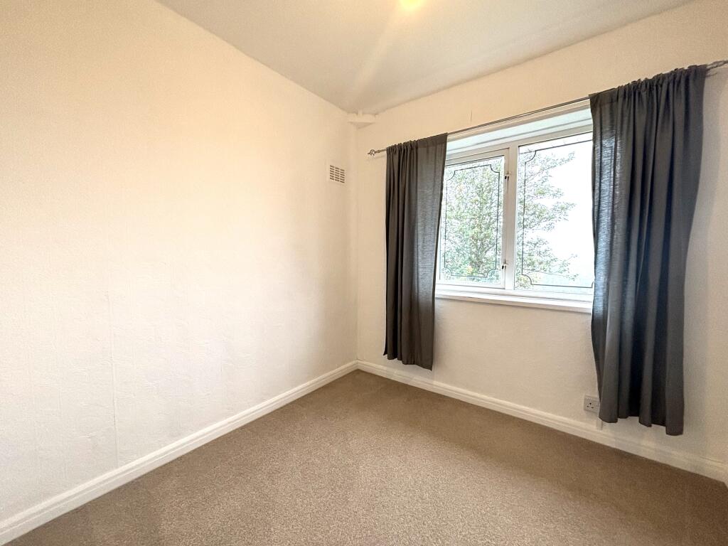 Additional image 8 of Jervoise Road, Weoley Castle B29