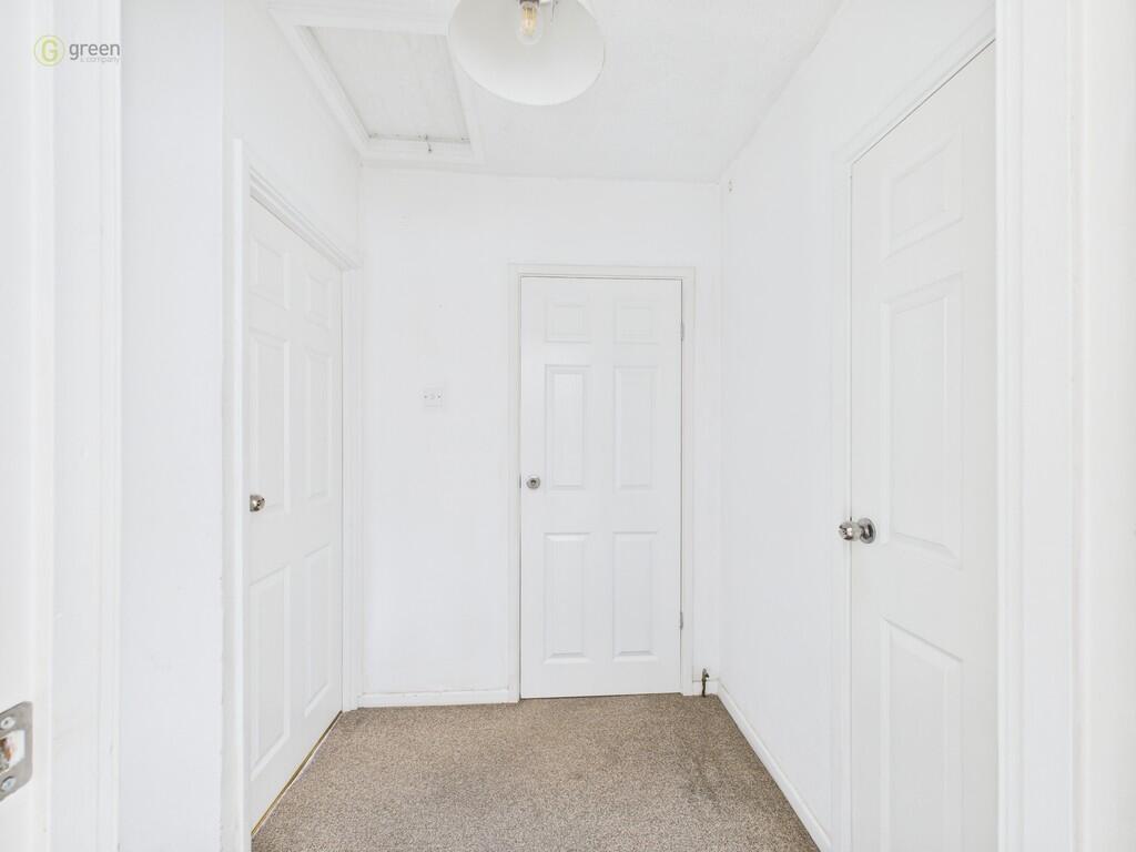 Additional image 34 of Darleydale Avenue, Great Barr