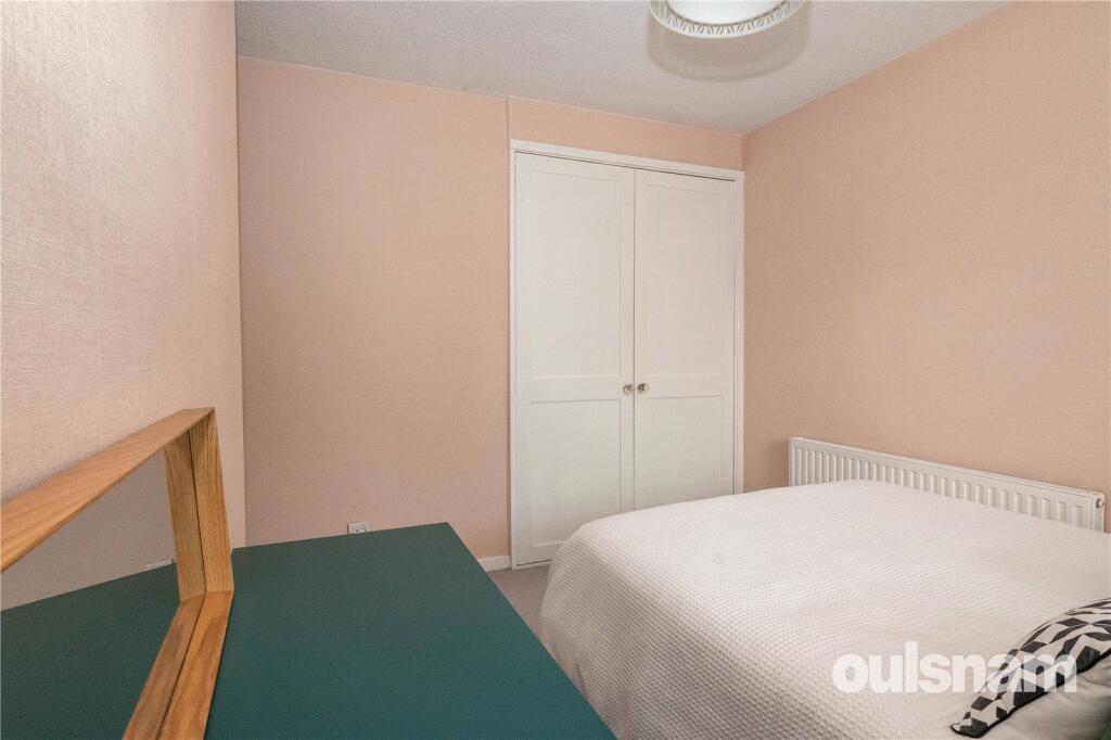 Additional image 15 of Crabtree Close, Northfield, Birmingham, B31