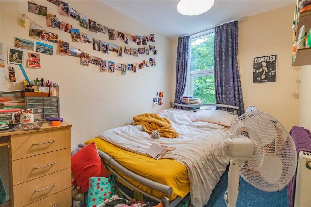 Additional image 10 of Heeley Road, Birmingham, West Midlands, B29