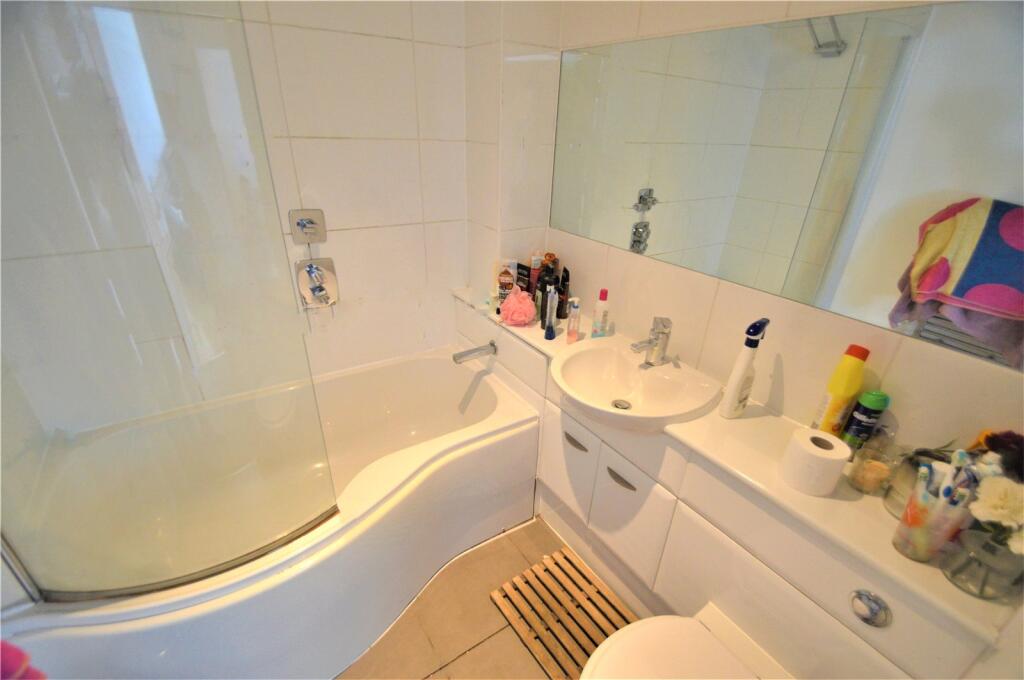 Additional image 5 of The Square on the Square, Caroline Street, BIRMINGHAM, West Midlands, B3