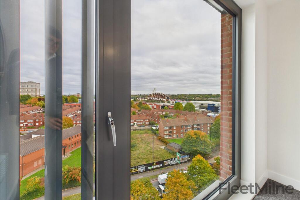 Additional image 10 of Ashted Wharf, 1 Pitt Street, Birmingham