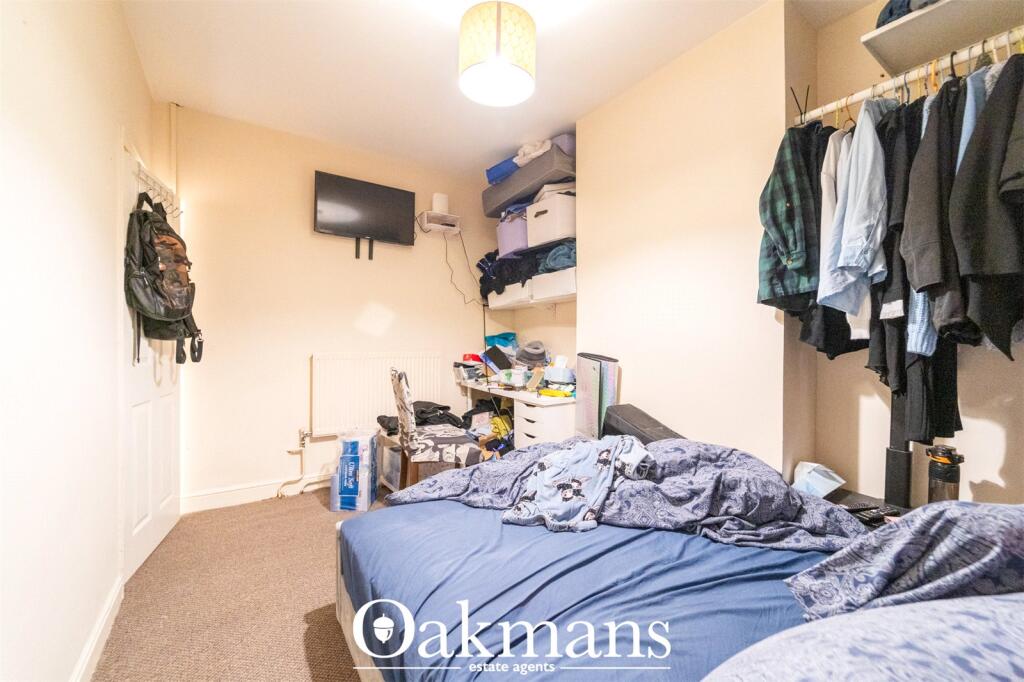 Additional image 16 of Reservoir Road, Selly Oak, Birmingham, West Midlands, B29