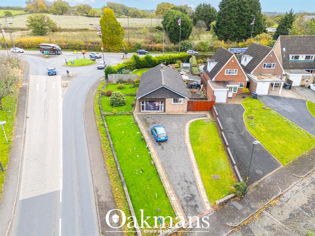 Additional image 28 of Longbridge Lane, Birmingham, West Midlands, B31