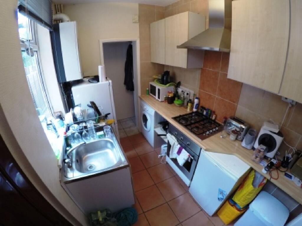 Additional image 9 of Warwards Lane, Selly Oak, Birmingham, West Midlands, B29