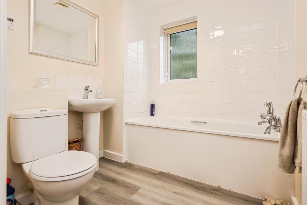 Additional image 15 of Over Green Drive, BIRMINGHAM