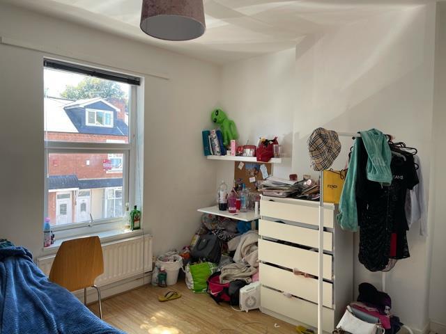 Additional image 9 of Dawlish Road, Selly Oak, Birmingham