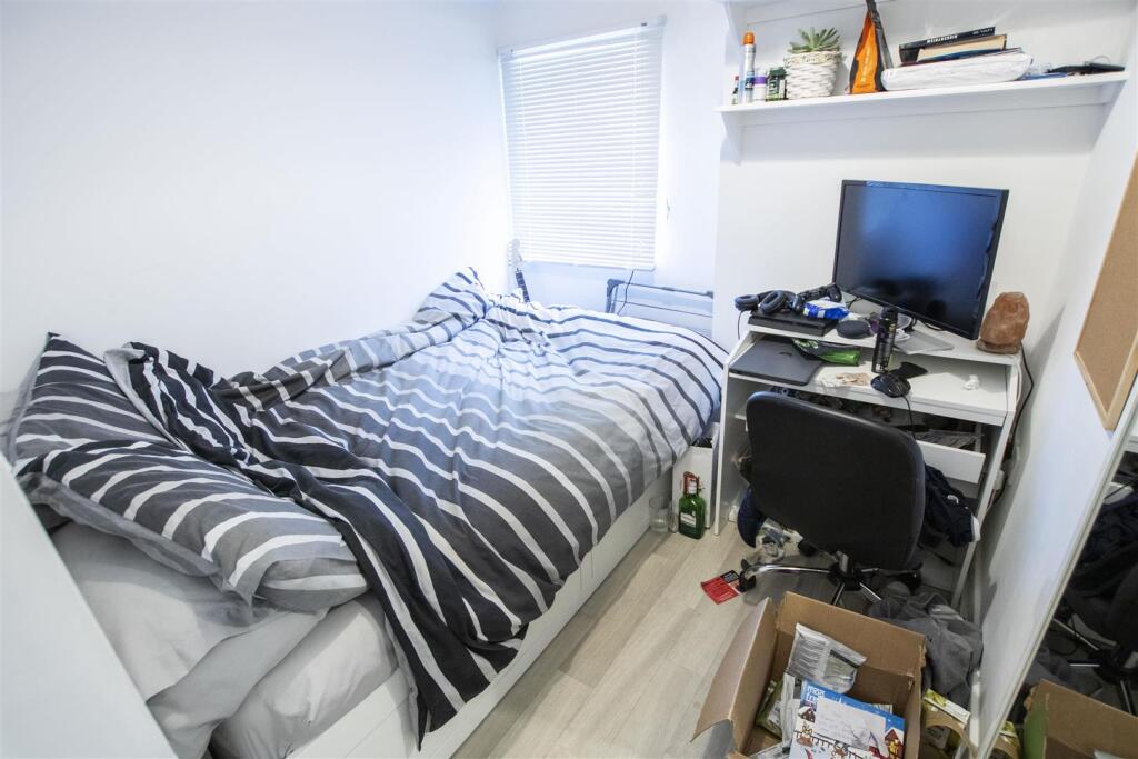 Additional image 8 of Heeley Road, Birmingham, West Midlands, B29