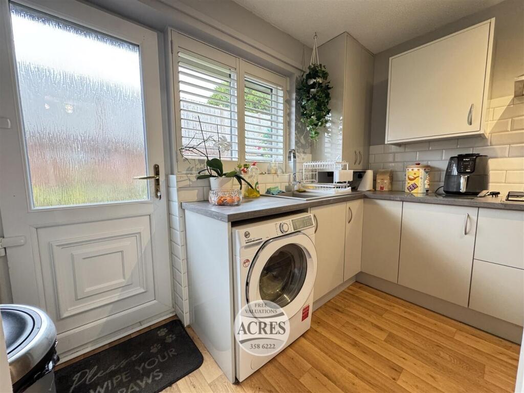 Additional image 13 of Gorstie Croft, Great Barr, Birmingham