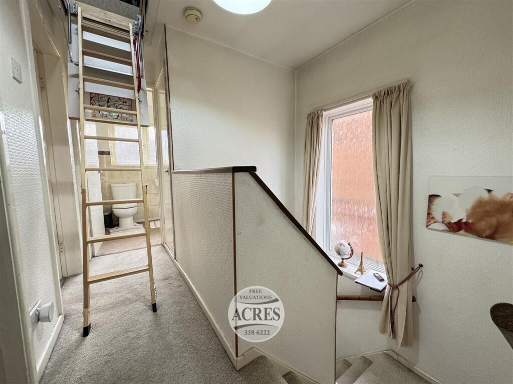 Additional image 19 of Ipswich Crescent, Great Barr, Birmingham