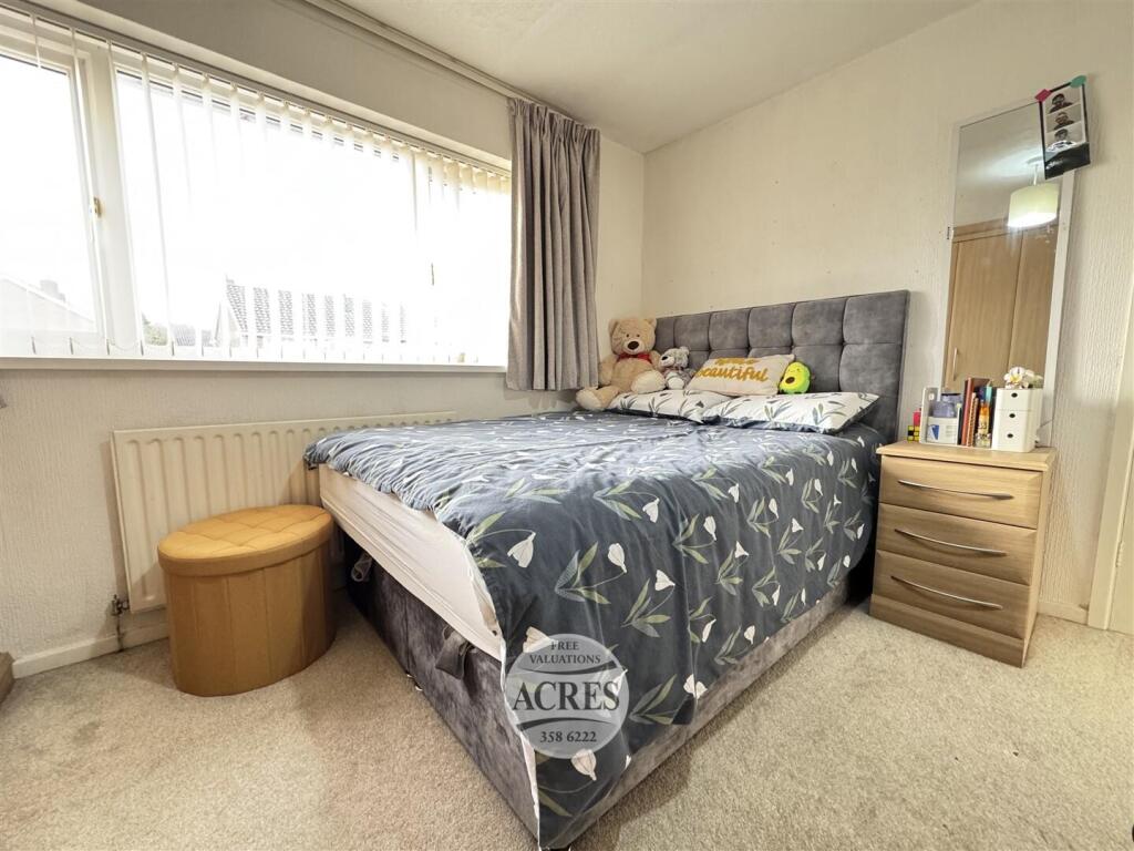 Additional image 23 of Ipswich Crescent, Great Barr, Birmingham