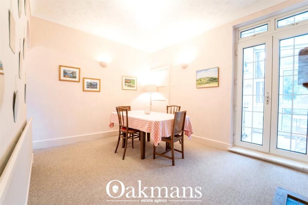 Additional image 9 of Hay Green Lane, Birmingham, West Midlands, B30