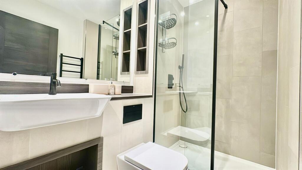 Additional image 13 of Snow Hill Wharf, Shadwell Street, Birmingham, B4