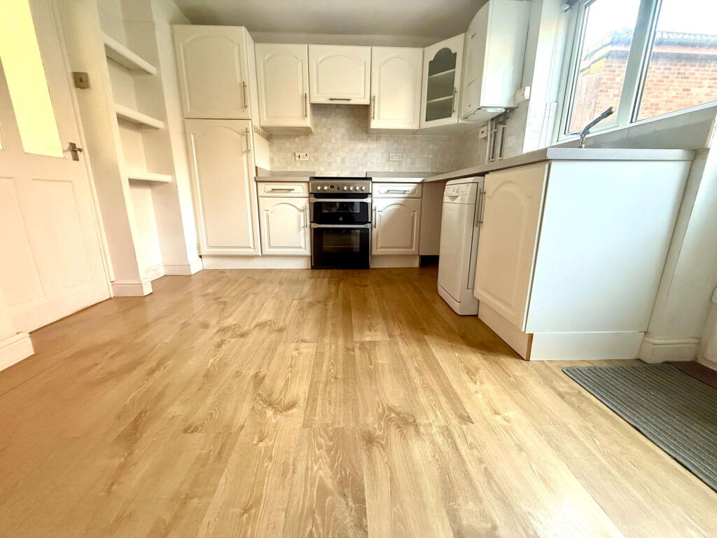 Additional image 2 of Fordbridge Road, Kingshurst