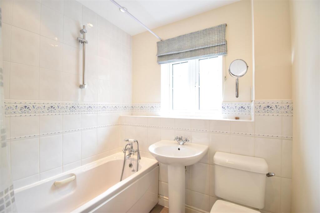 Additional image 8 of Selly Park, B29 7NY