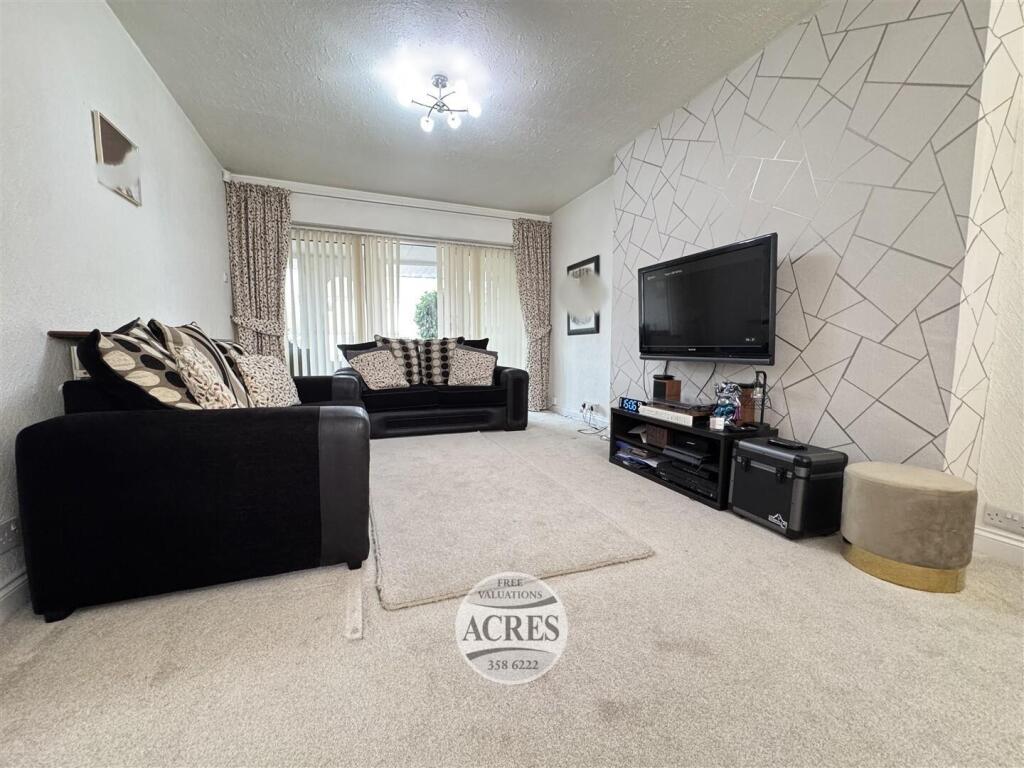 Additional image 5 of Ipswich Crescent, Great Barr, Birmingham