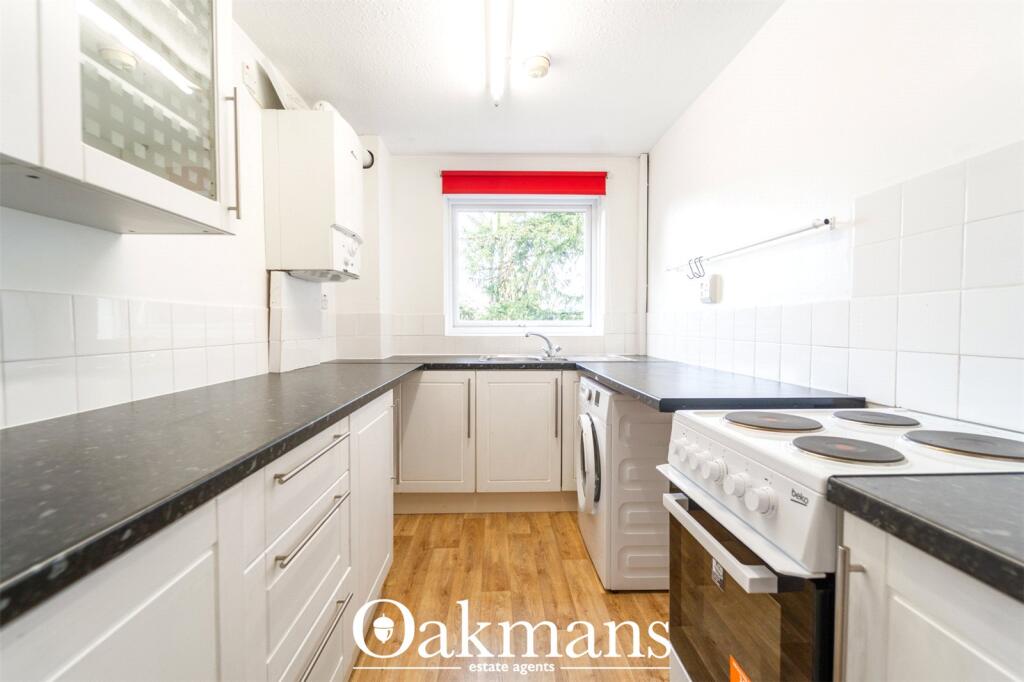 Additional image 8 of Seymour Close, Selly Park, Birmingham, B29