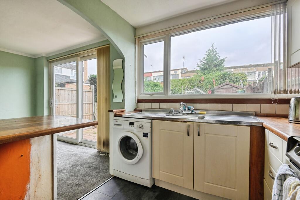 Additional image 7 of Glovers Croft, Birmingham, B37