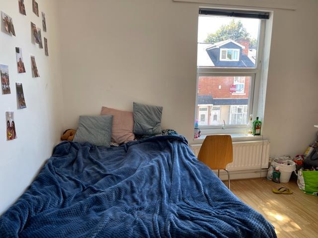 Additional image 10 of Dawlish Road, Selly Oak, Birmingham