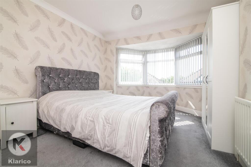 Additional image 8 of Barton Lodge Road, Hall Green