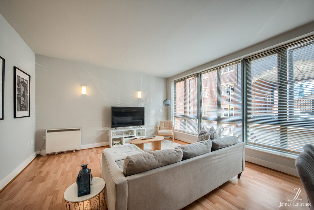 Additional image 10 of Northwood Plaza, Northwood Street, Jewellery Quarter