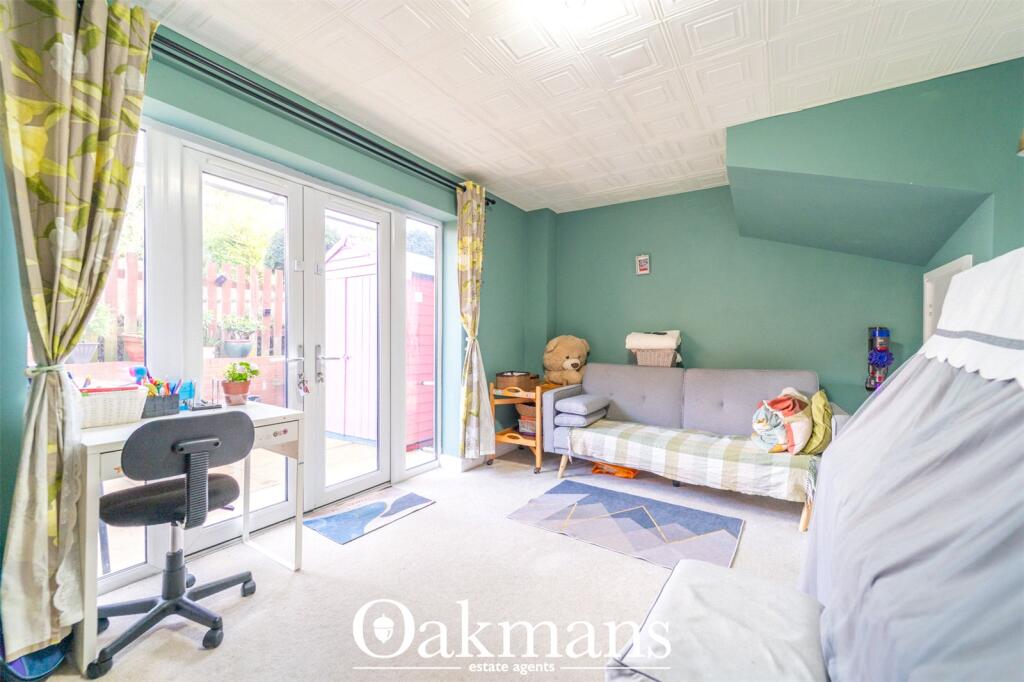 Additional image 9 of Grange Farm Drive, Birmingham, West Midlands, B38