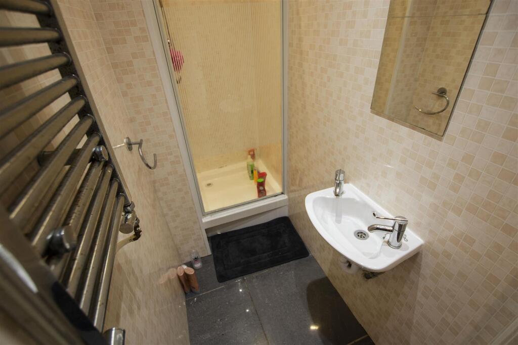 Additional image 10 of Hubert Road, Birmingham, West Midlands, B29