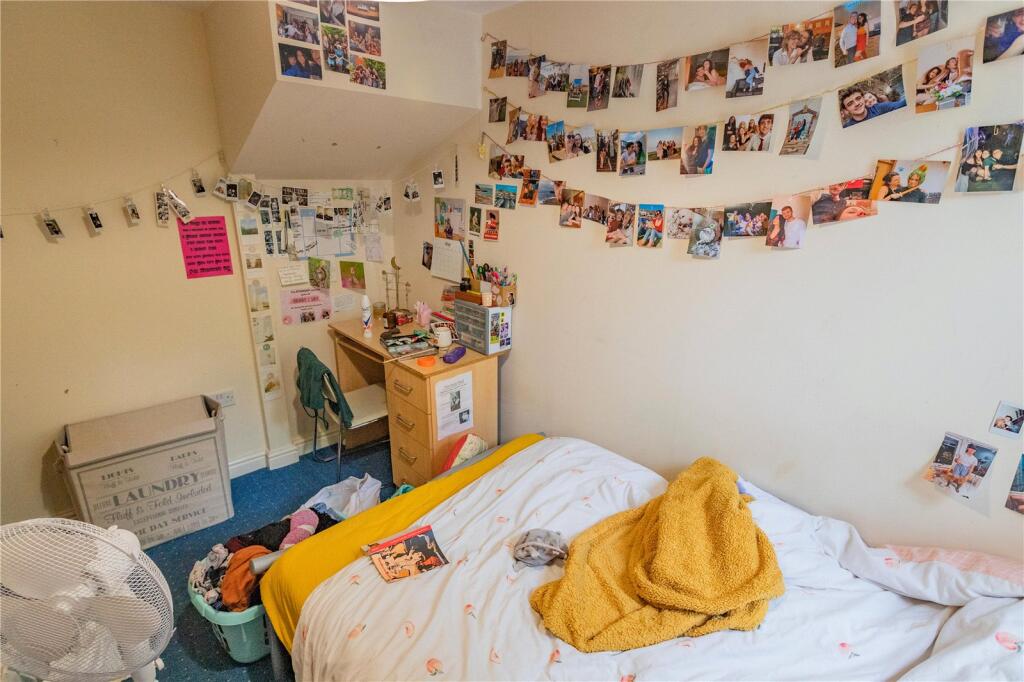 Additional image 11 of Heeley Road, Birmingham, West Midlands, B29