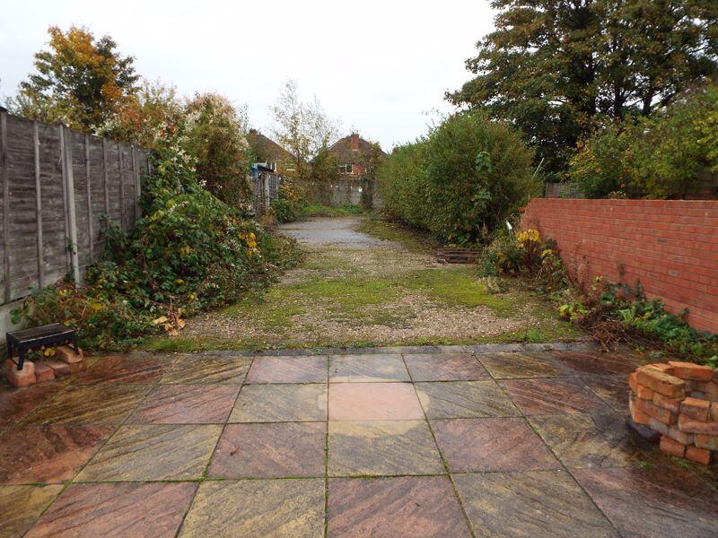 Additional image 28 of Gristhorpe Road, Selly Oak, Birmingham, B29 7SN