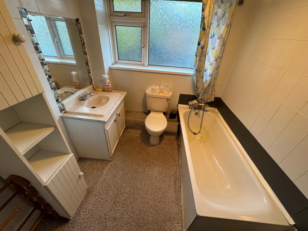 Additional image 4 of Frankley Lane, Northfield, BIRMINGHAM