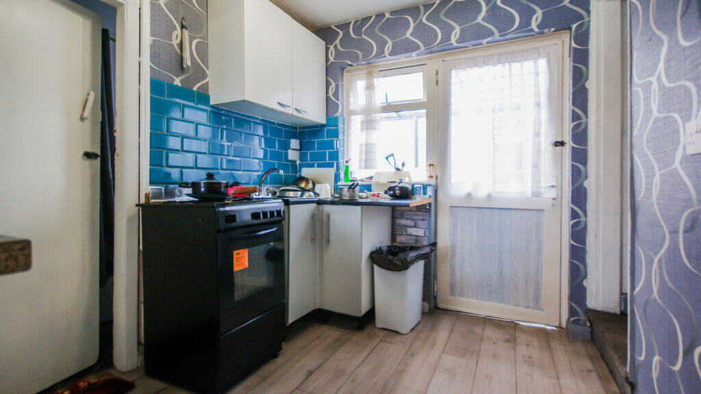 Additional image 3 of Lockwood Road, Northfield, Birmingham, B31 1QD