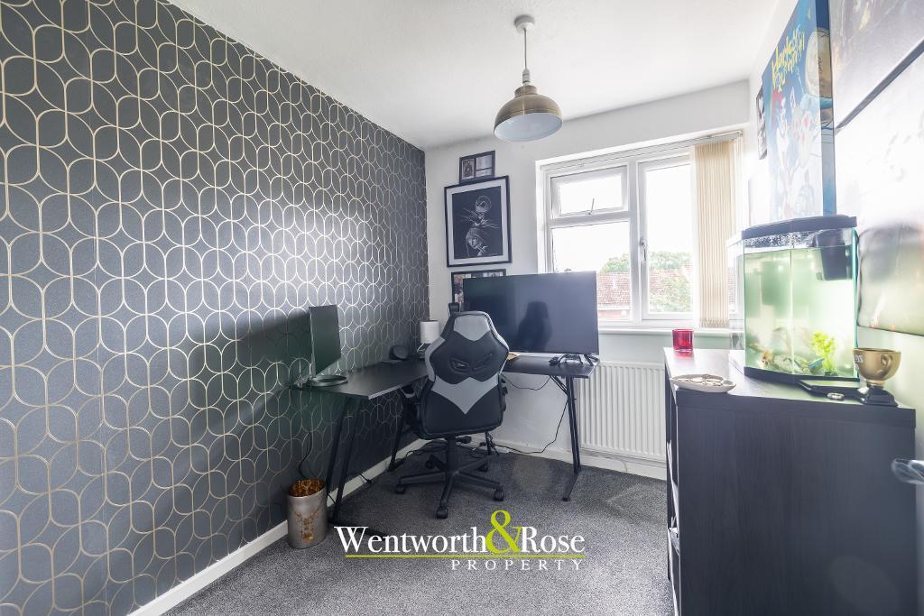 Additional image 15 of Clapgate Lane, Bartley Green, Birmingham, B32 3DH